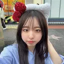 透明感カラー/髪質改 善/京都/akaneのプロフィール画像