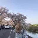 AnD'GRACE 川口のプロフィール画像