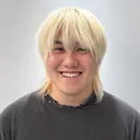 🫧ハイトーン ブリーチ✨RYUKIのプロフィール画像