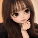 猪俣 愛心のプロフィール画像