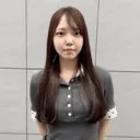 haruka ︎︎のプロフィール画像