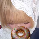 ILL sayaka🍩のプロフィール画像