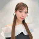 レイヤーカット/髪質 改善/矯正🤍吉田のプロフィール画像