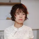 櫻木 志穏のプロフィール画像