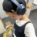 森脇 万葉のプロフィール画像