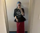 y.e cocoのプロフィール画像