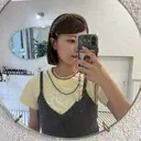 まろやかベージュ🤎 艶カラー🔔リンのプロフィール画像