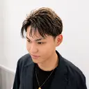 鈴木 まさしのプロフィール画像
