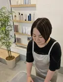 harada keikoのプロフィール画像