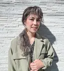 髪質改善/美髪矯正/ 京橋/satokoのプロフィール画像