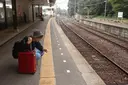 田中 太規のプロフィール画像