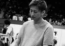 Y Uのプロフィール画像