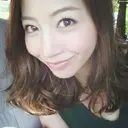 ラヴィニティ 北千住店のプロフィール画像