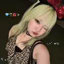 🎀YOKOYAMA 🎀渋谷のプロフィール画像