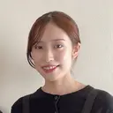 脱毛サロンとぅるん makoのプロフィール画像