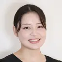 肌質改善 suiのプロフィール画像