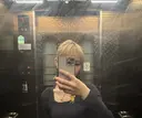 かわうち れなのプロフィール画像