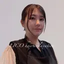 LICO 大坂 🌸 稲沢店のプロフィール画像