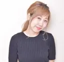 Ichimura yurieのプロフィール画像