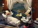 生江 岳のプロフィール画像