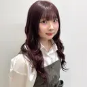 【PD VISEO】 SENAのプロフィール画像