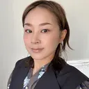 若松 絵美のプロフィール画像