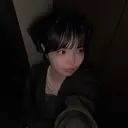 🎀透明感カラー/ 暖色カラー/wakaのプロフィール画像