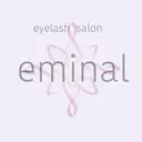 eyelash　 eminalのプロフィール画像