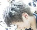 澤田 一茂のプロフィール画像