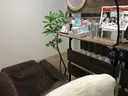 eyelash  e'nのプロフィール画像