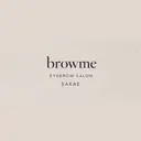 browme 栄店のプロフィール画像