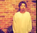 清水 純のプロフィール画像