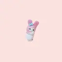 ɴᴇʀᴏʟɪ ♡ ᴀʏᴀᴋᴀのプロフィール画像