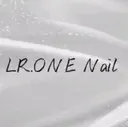 ルラワンネイル エンのプロフィール画像