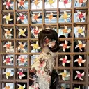 サロンビレッジ栄 REINAのプロフィール画像
