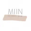 まつげ 専門店MiiNのプロフィール画像