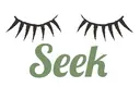 Eyelash Seek のプロフィール画像