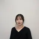 トレンド眉🌈✨ chihiroのプロフィール画像