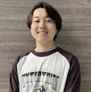 渡辺 希天のプロフィール画像