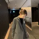 Y. Yuiのプロフィール画像