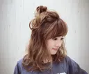 riche// yukaのプロフィール画像