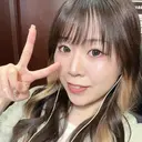 saki/日野市豊田 /うるちゅるネイルのプロフィール画像