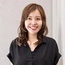 デザインカラー✨ 透明感カラー菊地真保のプロフィール画像