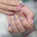 Nail Room.Dooのプロフィール画像