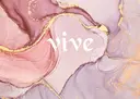 vive eyelash京橋のプロフィール画像