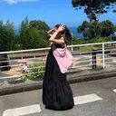 Serena manaのプロフィール画像