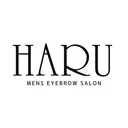 メンズ眉毛サロン HARU仙台店のプロフィール画像