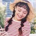 ローリーアイ 北千住店のプロフィール画像