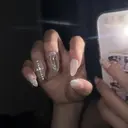 bs-nail金山 松下にこのプロフィール画像