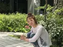 松村 知香のプロフィール画像